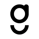 Logo Glunder - Elke Dag
