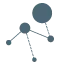 Logo Open Line