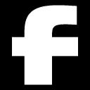 Logo van Fysiovision