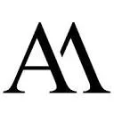 Logo ArtistMan