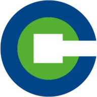 Logo BI Wooning B.V.