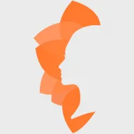 Logo Sunfit Beauty Care