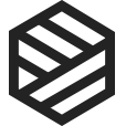 Logo Dojoo.io