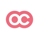 Logo オクタゴン ジャパンデスク