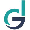 Logo Delchot Global Enterprises