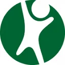 Logo van KVLO