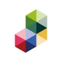 Logo Anago