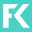 Logo filerskeepers