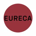 Logo Eureca advies