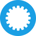 Logo WEMO-techniek