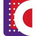 Logo van Liemers College