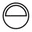 Logo Misc store