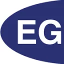 Logo van EGPRN