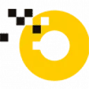 Logo Obreen Media