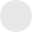 Logo People Architecture