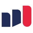 Logo van MARAI • Strategie • Organisatie • Finance