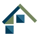 Logo Poortinga Bouw-en Exploitatiemaatschappij B.V.