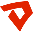 Logo Detamo