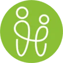 Logo ADHD2GO