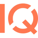 Logo Organic IQ