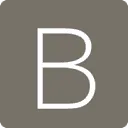Logo The Boathouse Kralingen