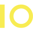 Logo FunQtio B.V.