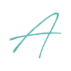 Logo AlettaZorgt - voor jouw gezondheid