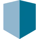 Logo Patchmanager BV