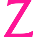 Logo Encare Arbozorg