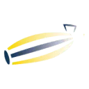 Logo Leeuwarder Beton Centrale