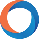Logo van DuFor Polyester Specialties