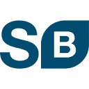 Logo Spectrum Brabant