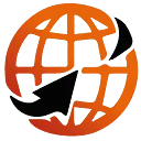 Logo Kevin