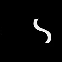 Logo Rollo Studio