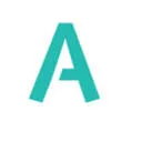 Logo Agroflex BV