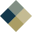 Logo van KR Financieel Advies