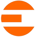 Logo van Evolutio