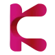 Logo Kienn marketing