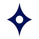 Logo van Amsterdam Business Forum