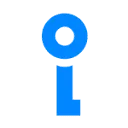 Logo PKIsigning