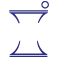 Logo van Apotheek Wassenaar