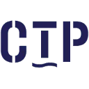 Logo Catching The Potential