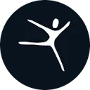Logo van Silverjet holidays