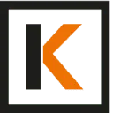 Logo Kunsteducatie Nederland