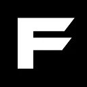 Logo Frontline Handbikes BV