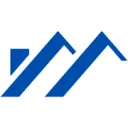 Logo Froger Vastgoed