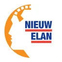 Logo Nieuw Elan