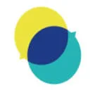 Logo van Mediation Company