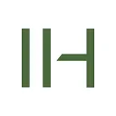 Logo INGEN HOUSZ