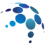 Logo SPS